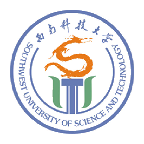 Southwest University of Science & Technology