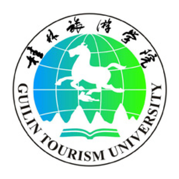 Guilin Tourism University