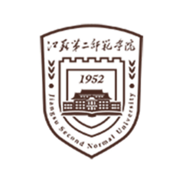 Jiangsu Second Normal University