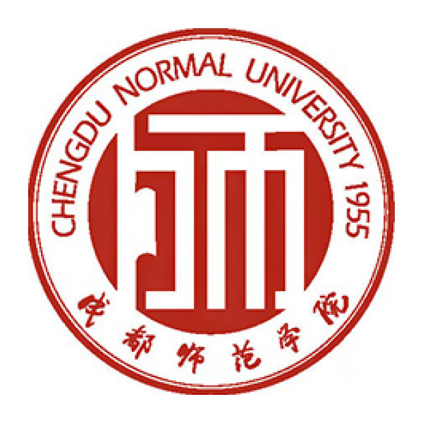 Chengdu Normal University