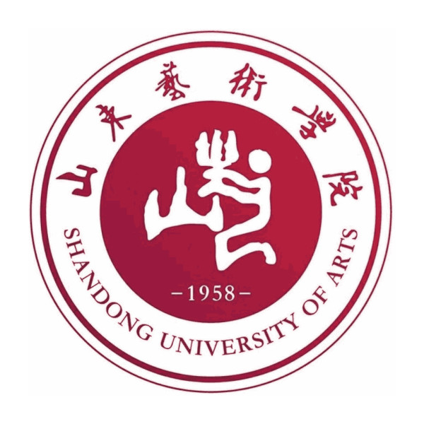 Shandong University of Arts