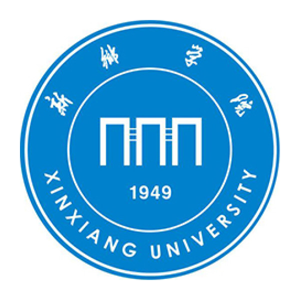 新乡学院