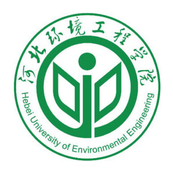 Hebei University of Environmental Engineering