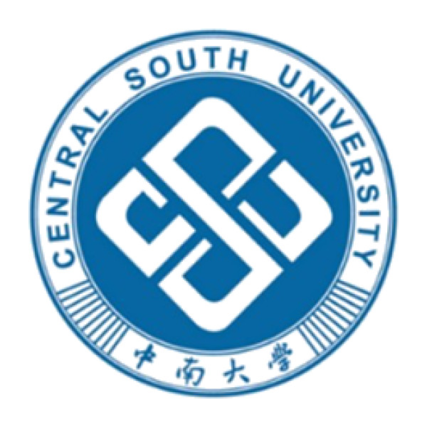Central South University