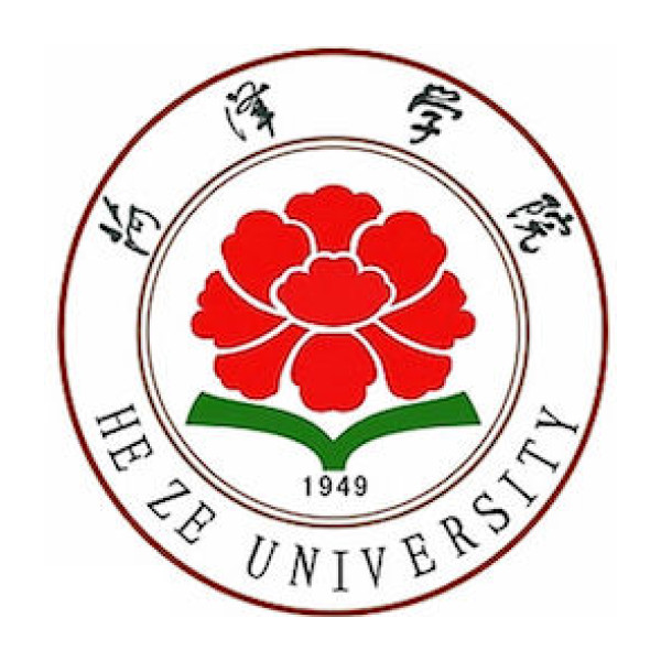 Heze University