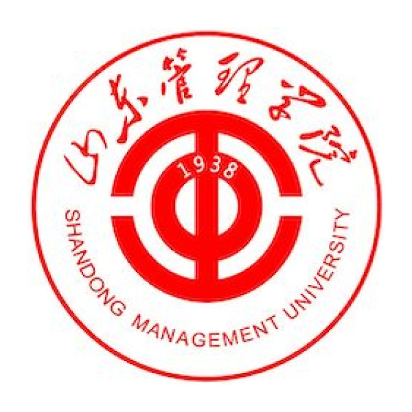 山东管理学院