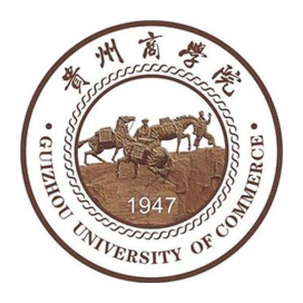Guizhou University of Commerce