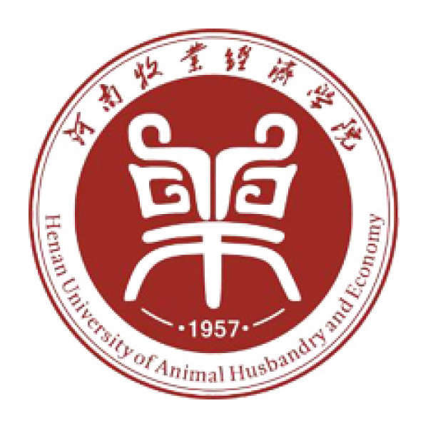 Henan University of Animal Husbandry and Economy