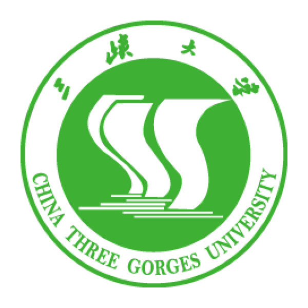 三峡大学