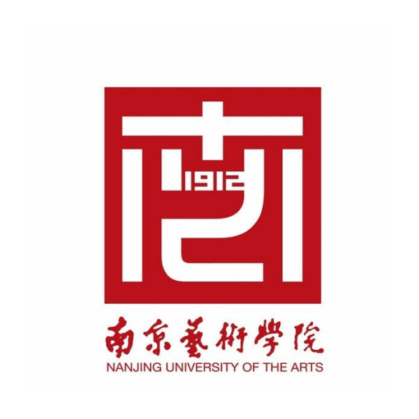 Nanjing University of the Arts
