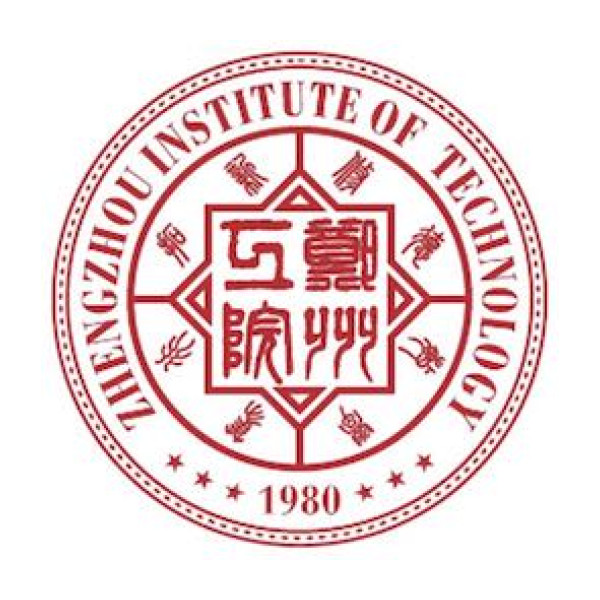 郑州工程技术学院