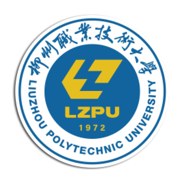 Liuzhou Polytechnic University
