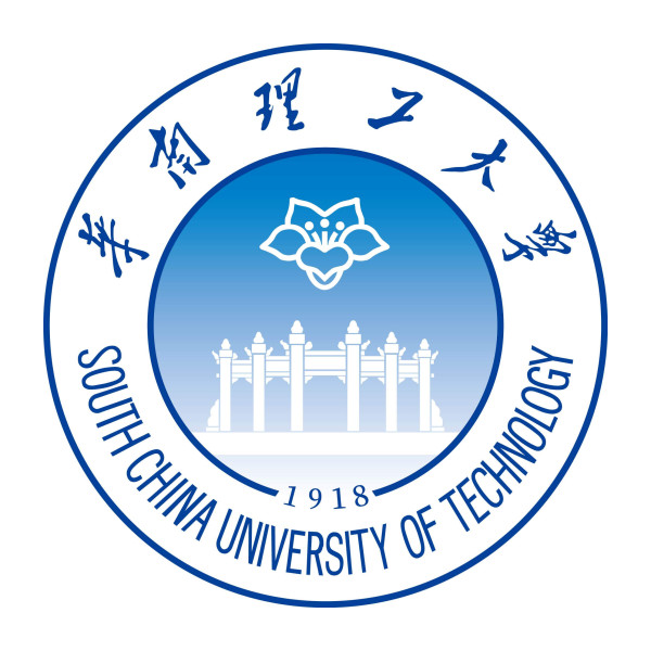 South China University of Technology