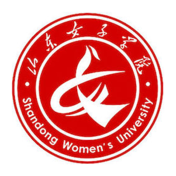 山东女子学院