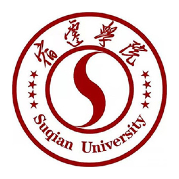 Suqian University