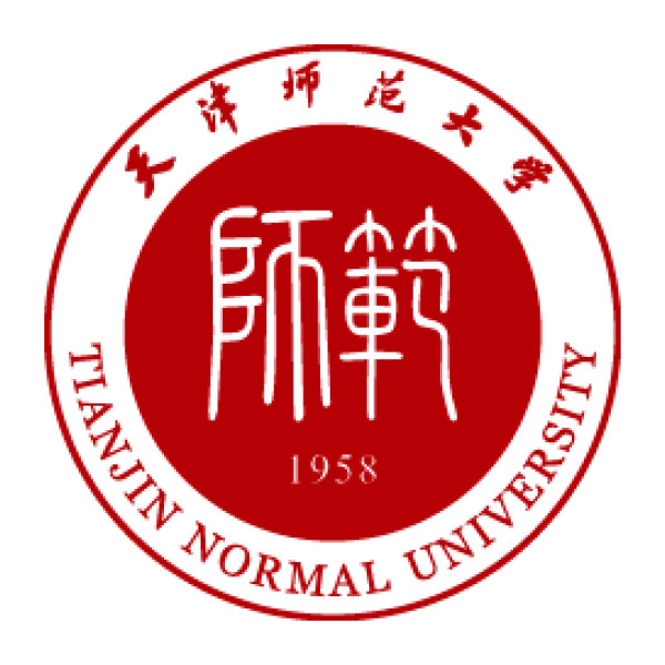 Tianjin Normal University