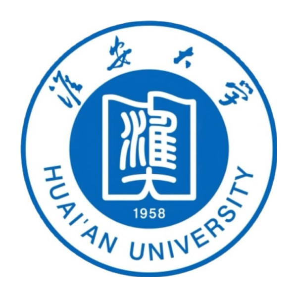 Huaiyin Institute of Technology
