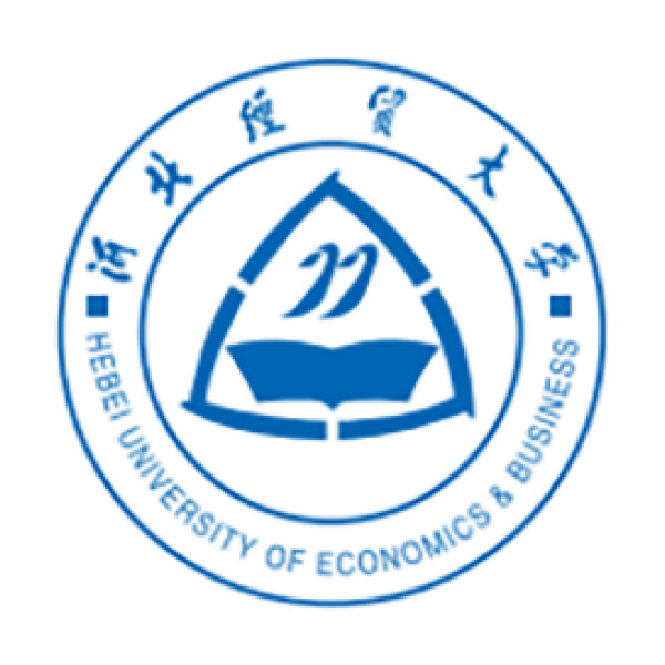 河北经贸大学