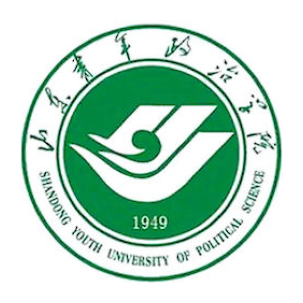 Shandong Youth University of Political Science