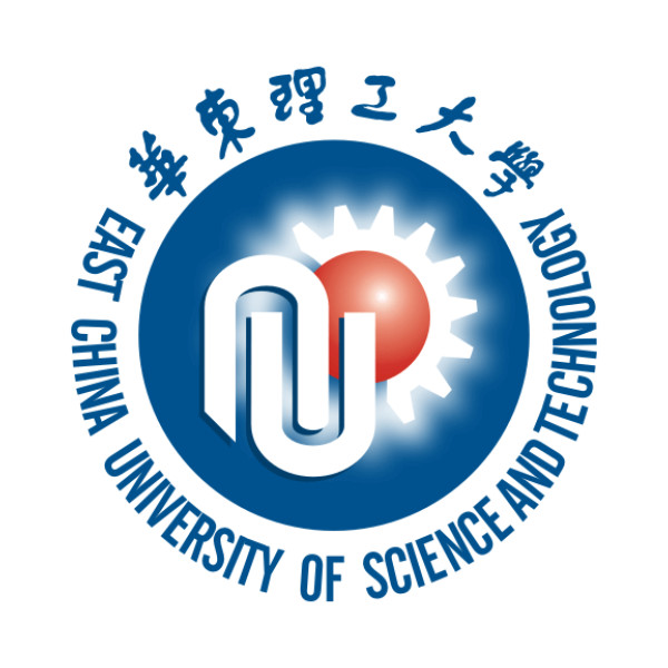 East China University of Science & Technology