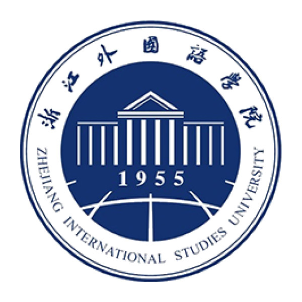 浙江外国语学院