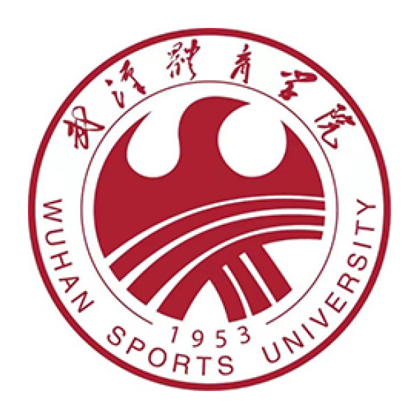 Wuhan Sports University