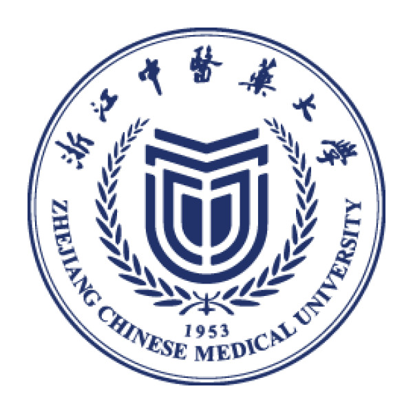 Zhejiang Chinese Medical University