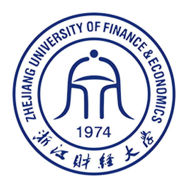Zhejiang University of Finance & Economics