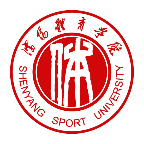 Shenyang Sport University