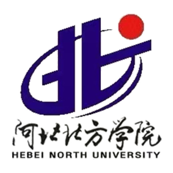 Hebei North University