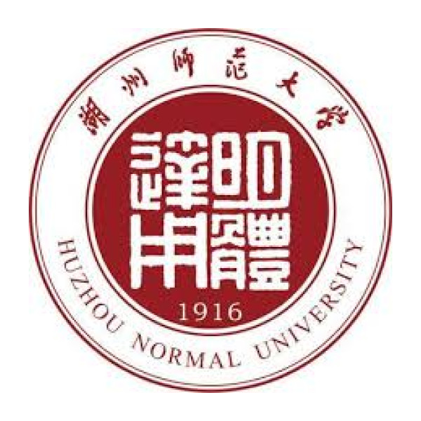 Huzhou Normal University
