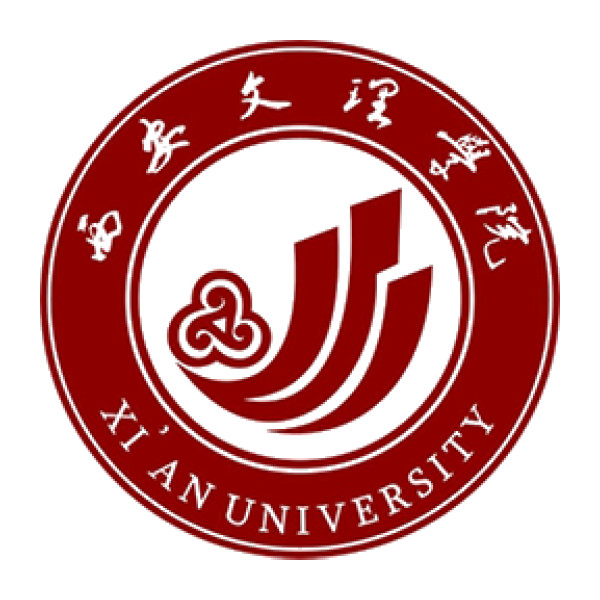 Xi'an University