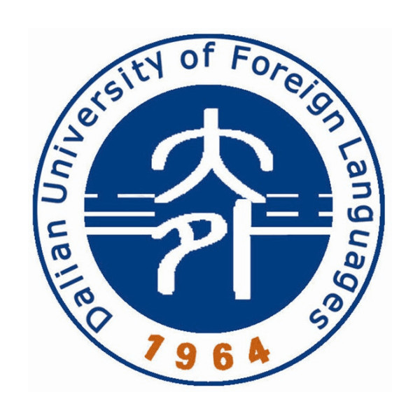 Dalian University of Foreign Languages