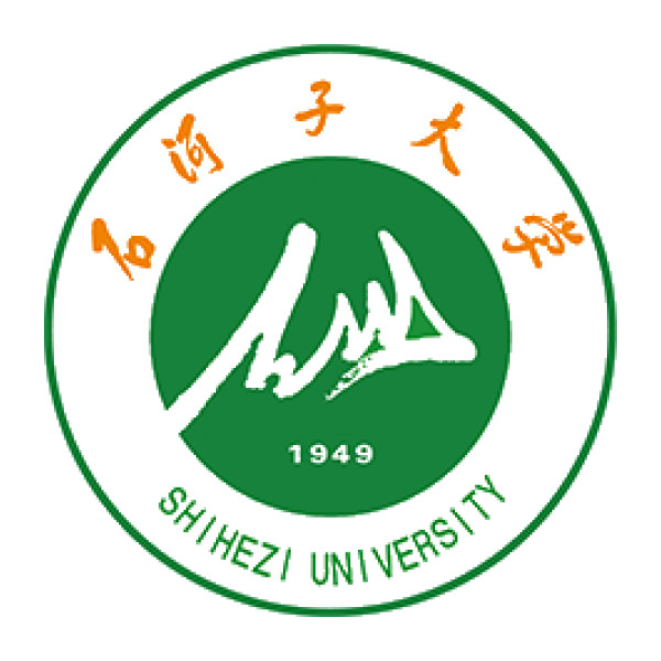 Shihezi University