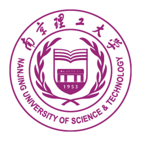 Nanjing University of Science & Technology