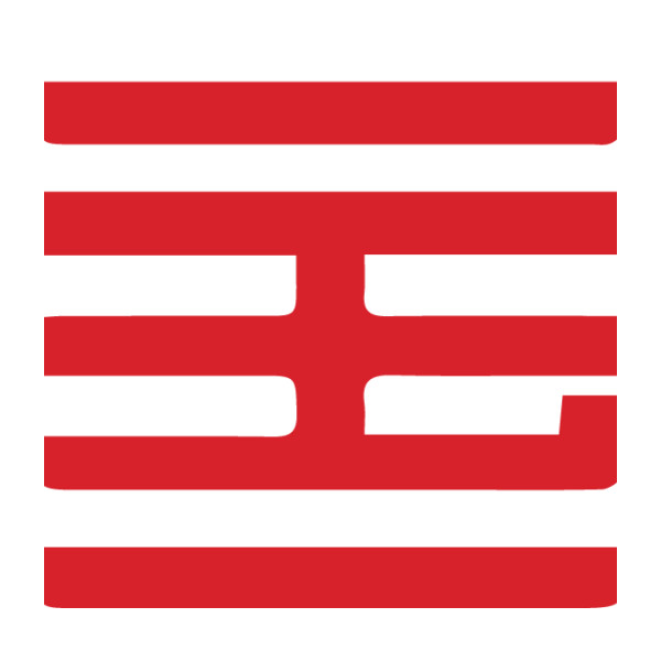 China Academy of Art