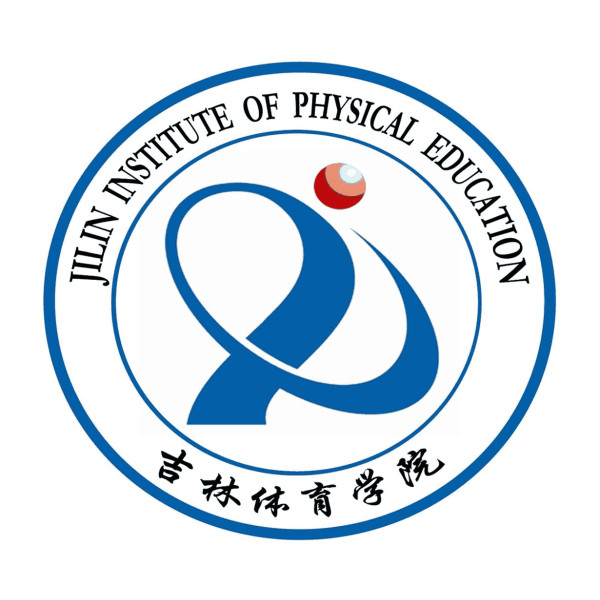 Jilin Institute of Physical Education