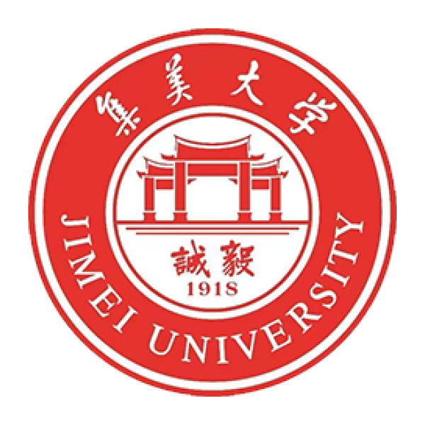 Jimei University