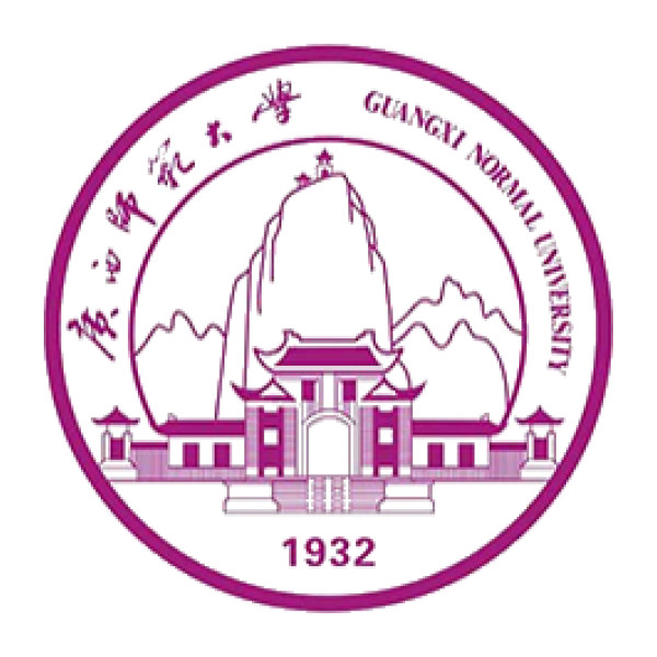 Guangxi Normal University
