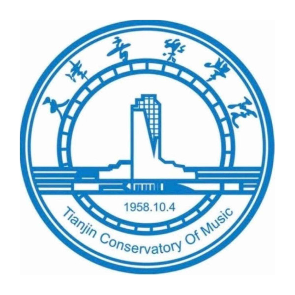 Tianjin Conservatory of Music