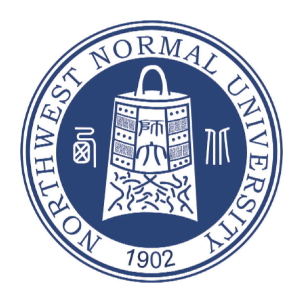 Northwest Normal University