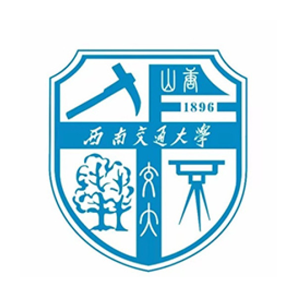 Southwest Jiaotong University