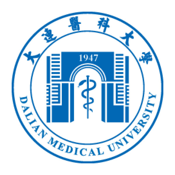 Dalian Medical University