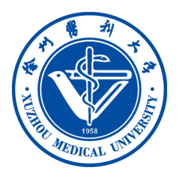 Xuzhou Medical University