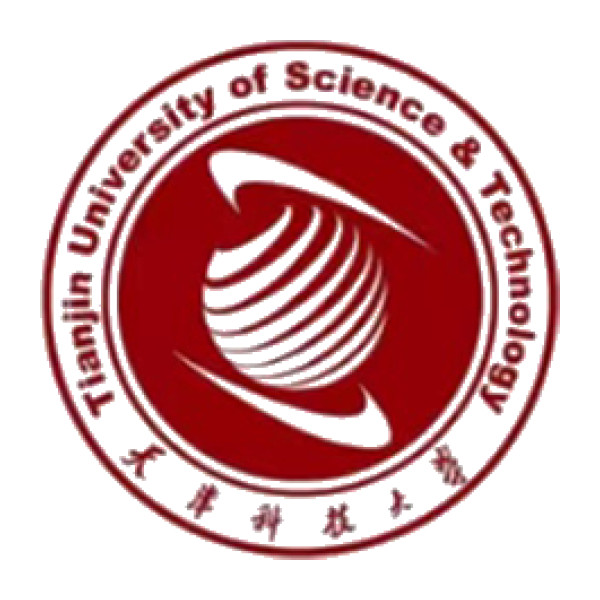 Tianjin University of Science and Technology
