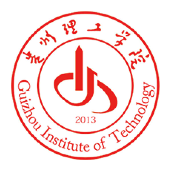 贵州理工学院