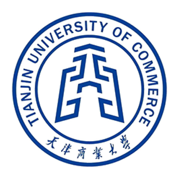 天津商业大学