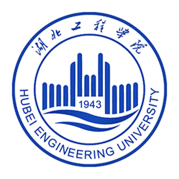 Hubei Engineering University