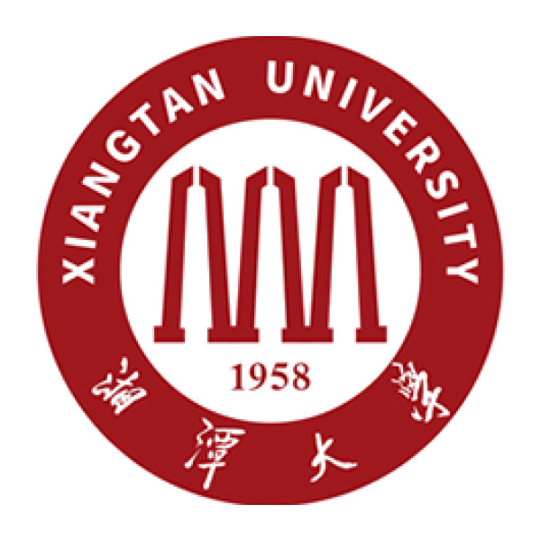 Xiangtan University