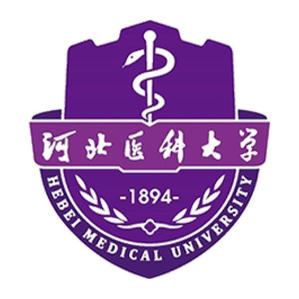 Hebei Medical University